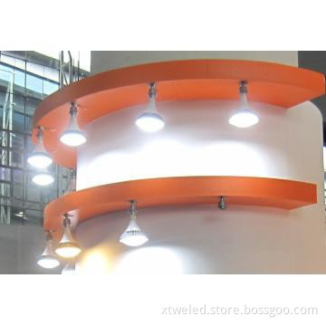 90W warehouse LED high bay Light with UL, CE, PSE